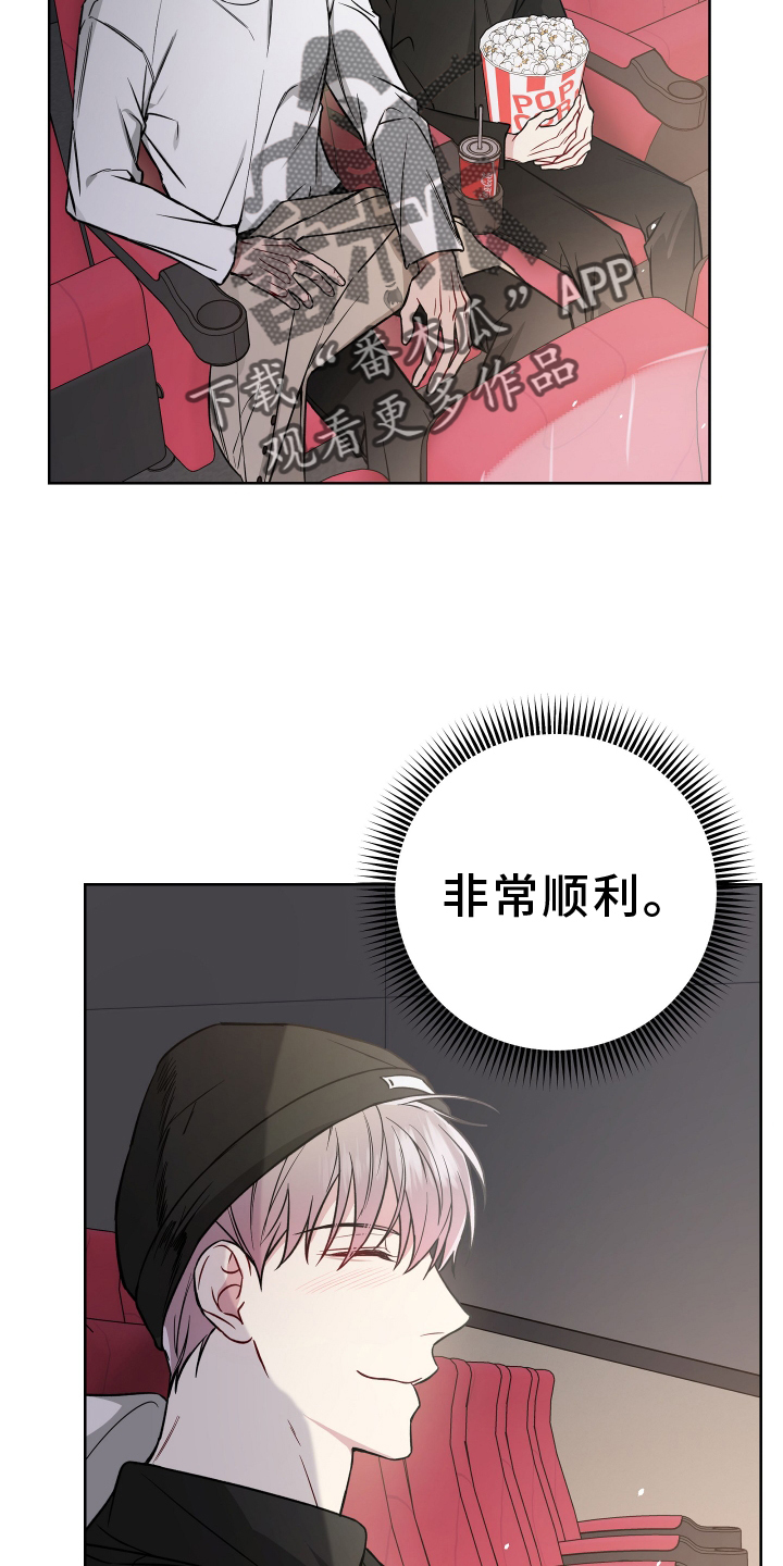 14.jpg