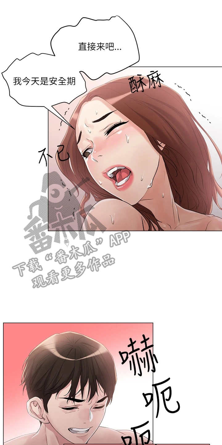 15.jpg