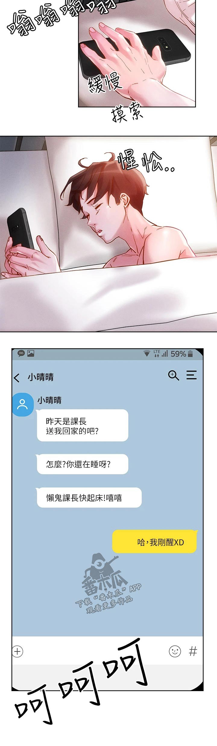 31.jpg