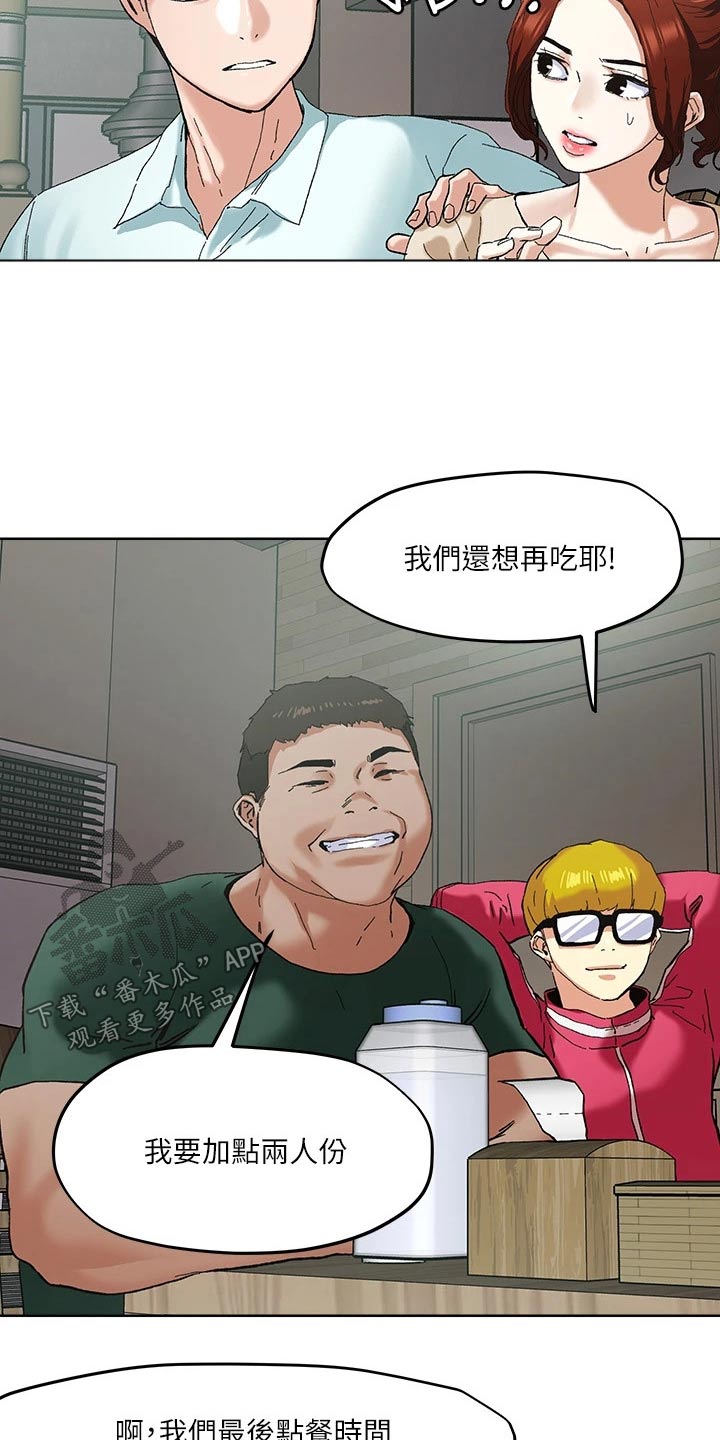 21.jpg
