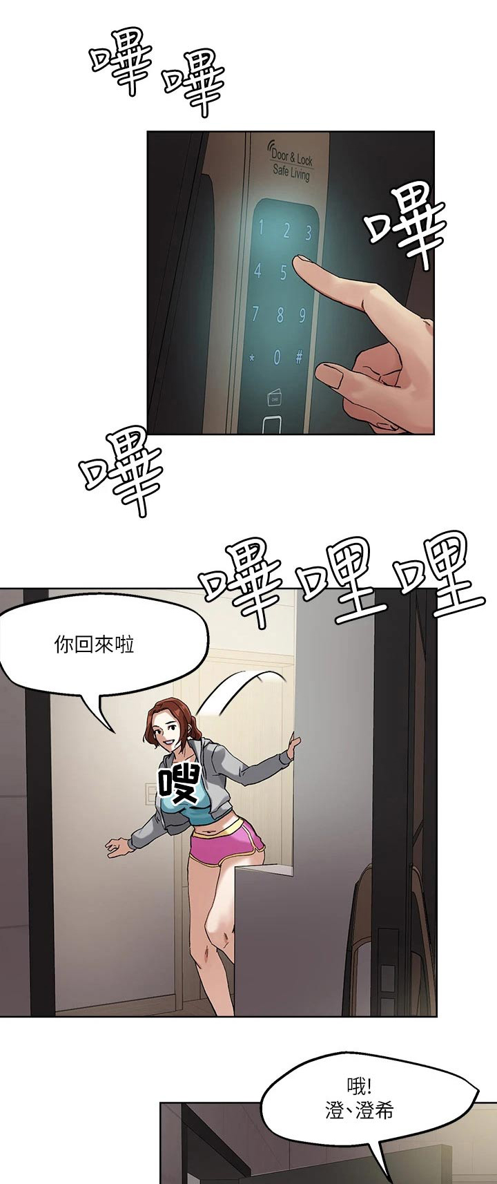 1.jpg