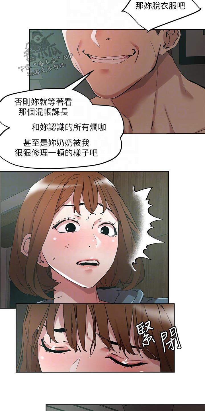 22.jpg