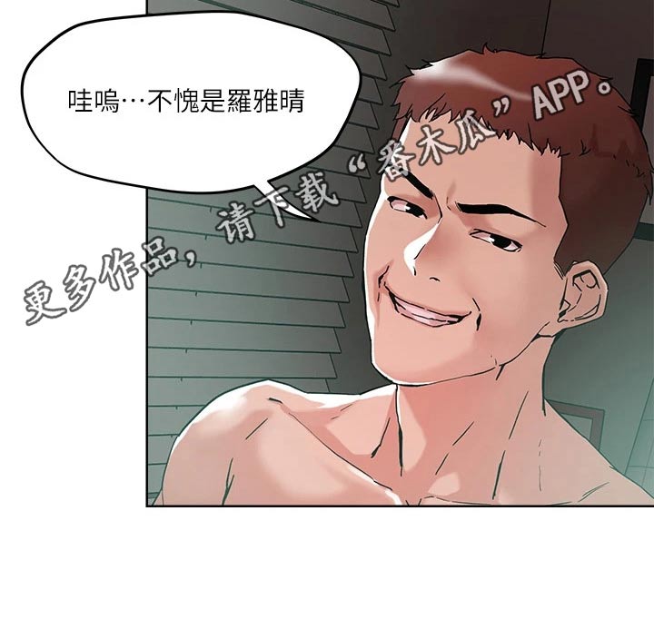 23.jpg