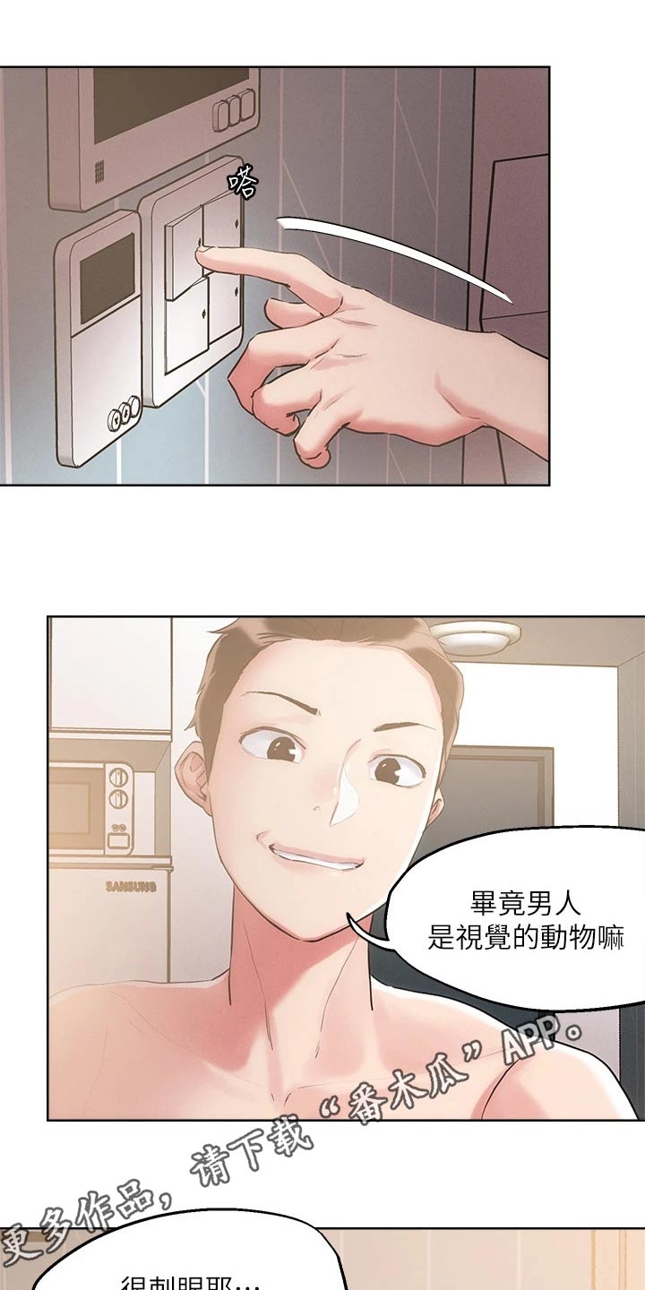 25.jpg