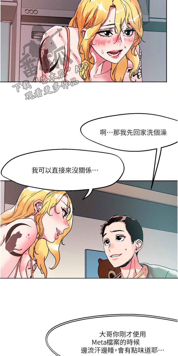 21.jpg