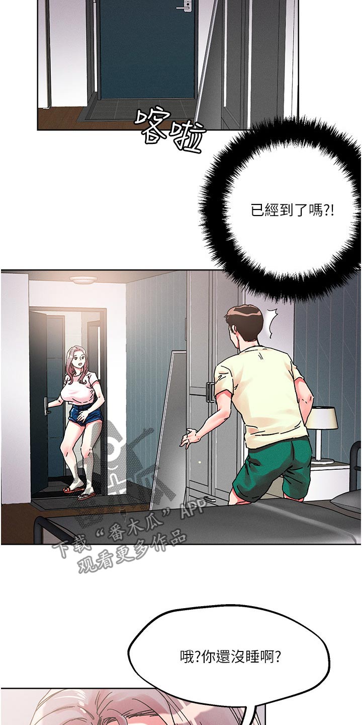 17.jpg