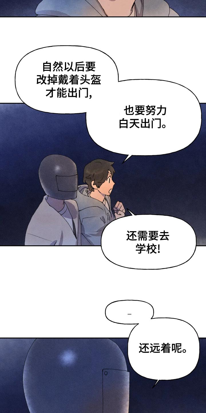 18.jpg