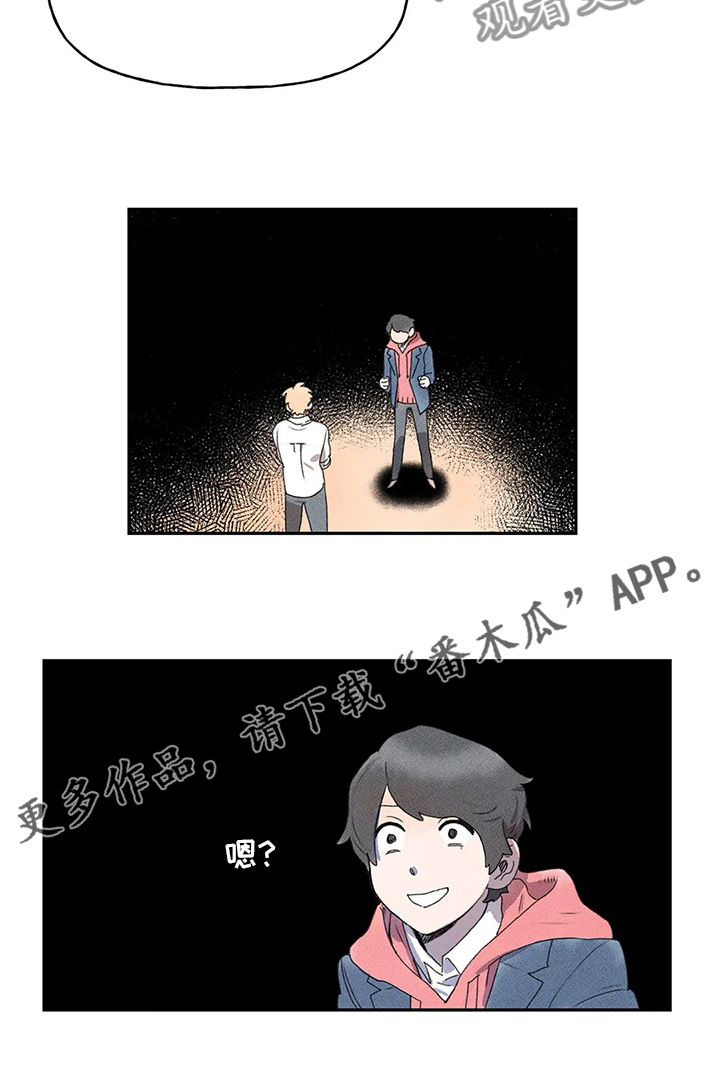 18.jpg