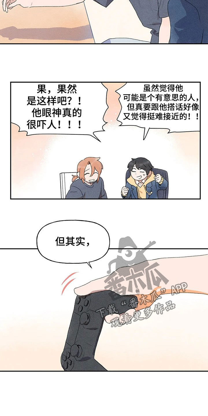 3.jpg