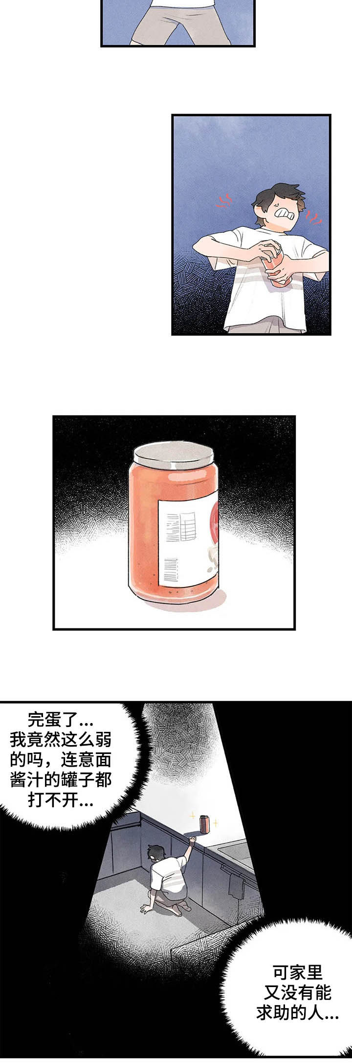 13.jpg