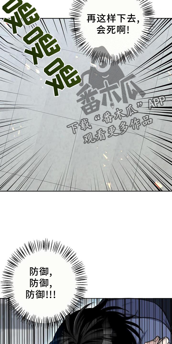 17.jpg
