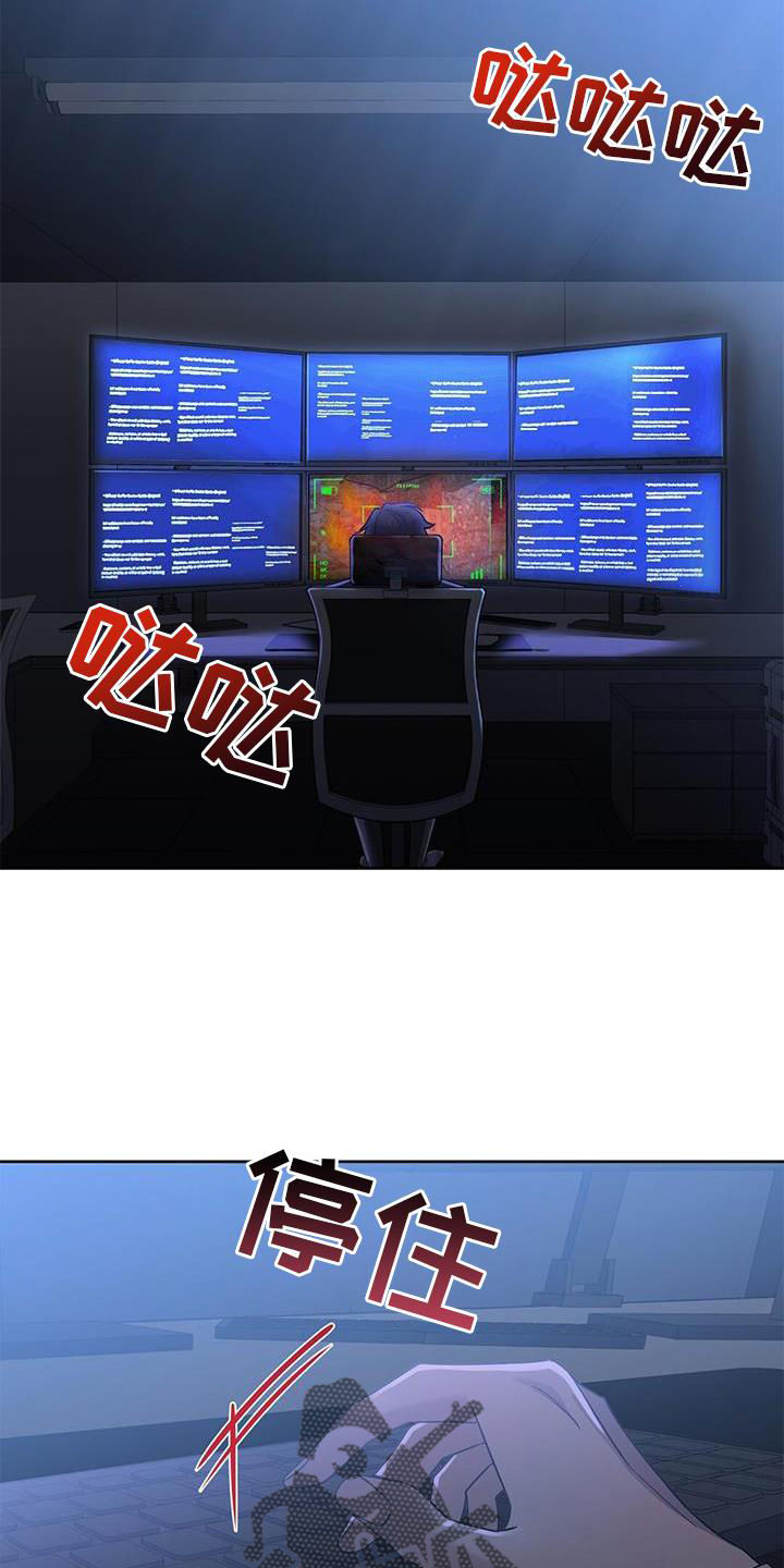 19.jpg