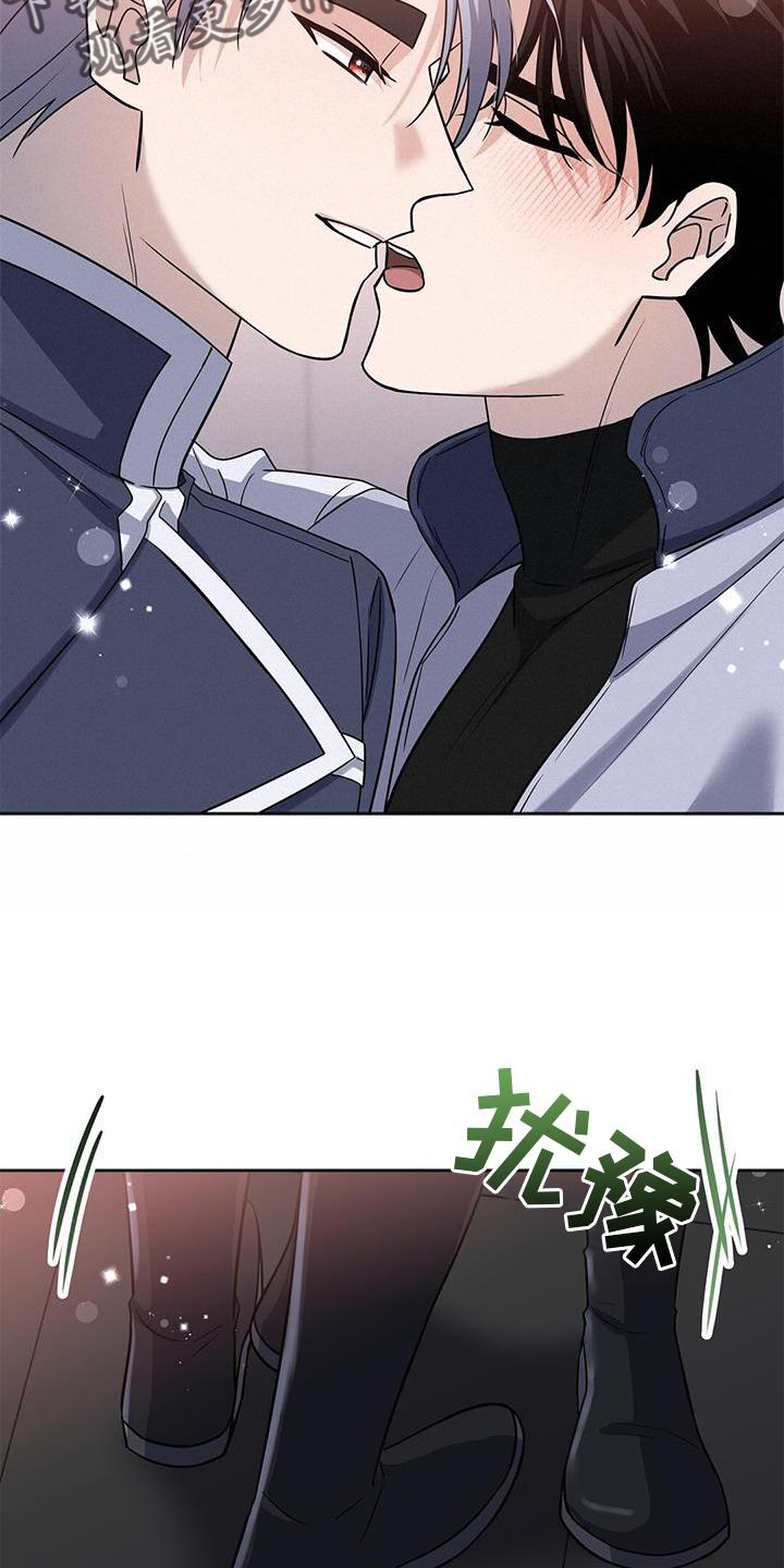 28.jpg