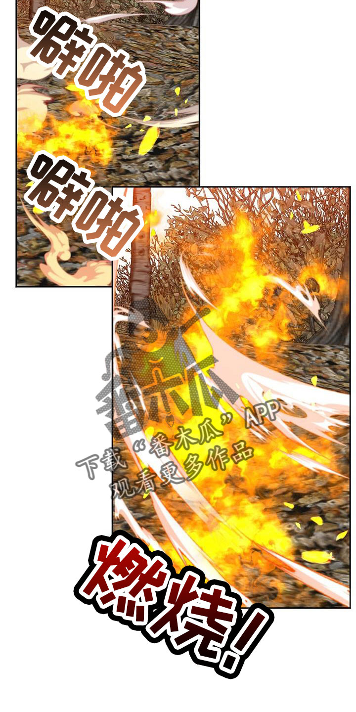 30.jpg
