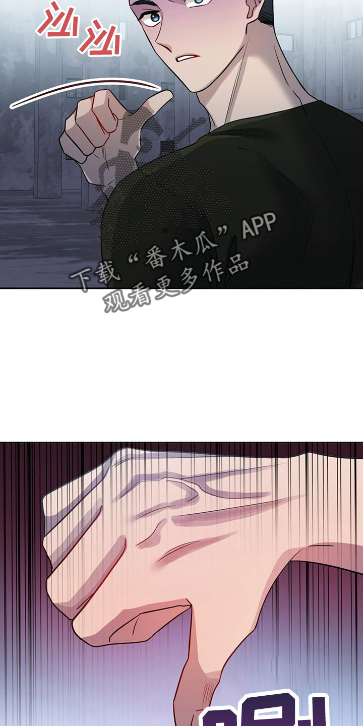 38.jpg