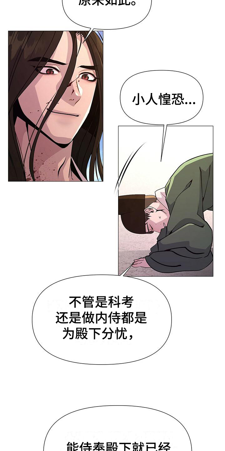 13.jpg