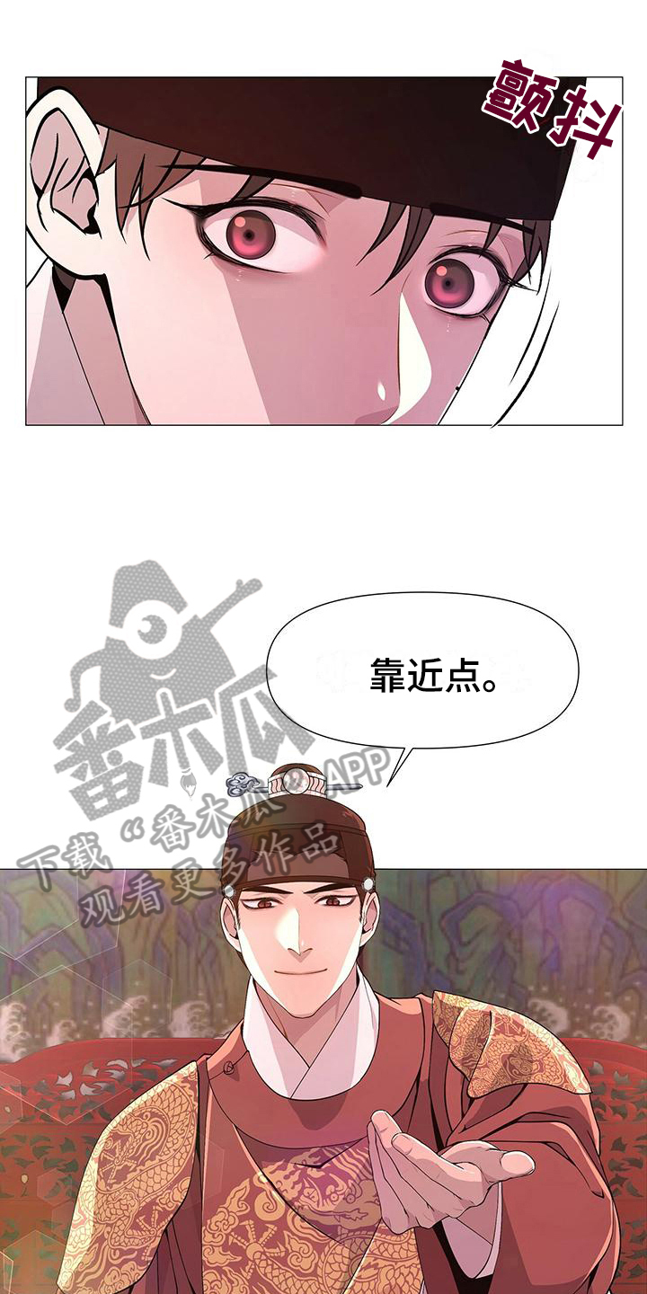 1.jpg