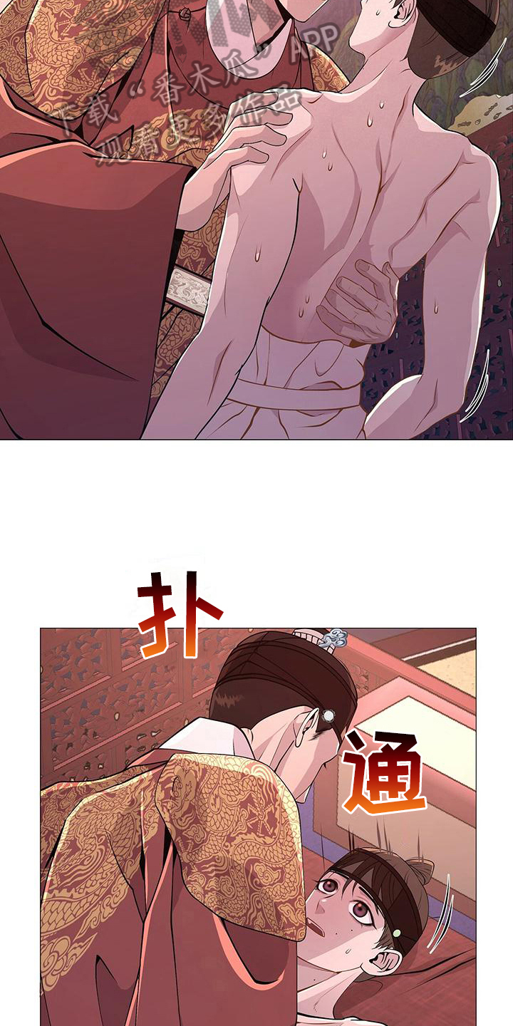 9.jpg