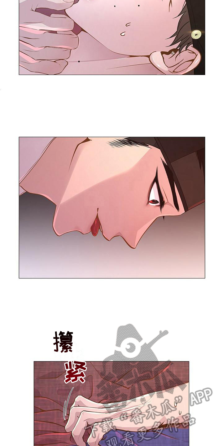 14.jpg