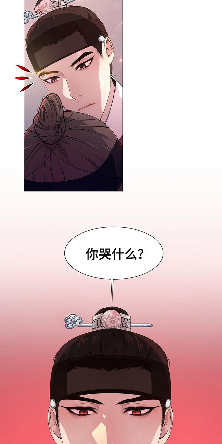 17.jpg
