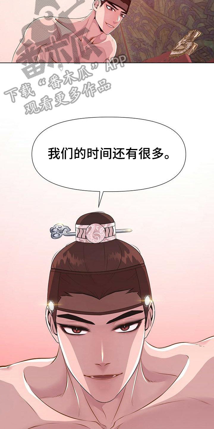 13.jpg