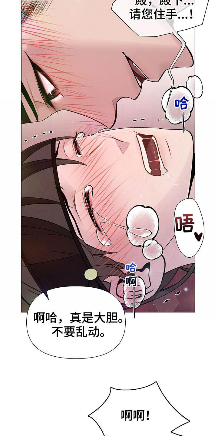 17.jpg