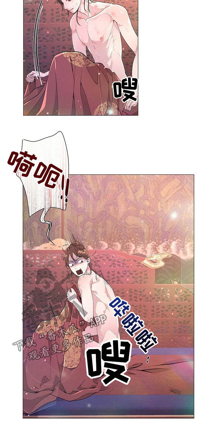 16.jpg