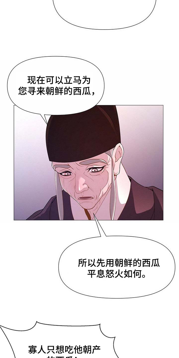 23.jpg