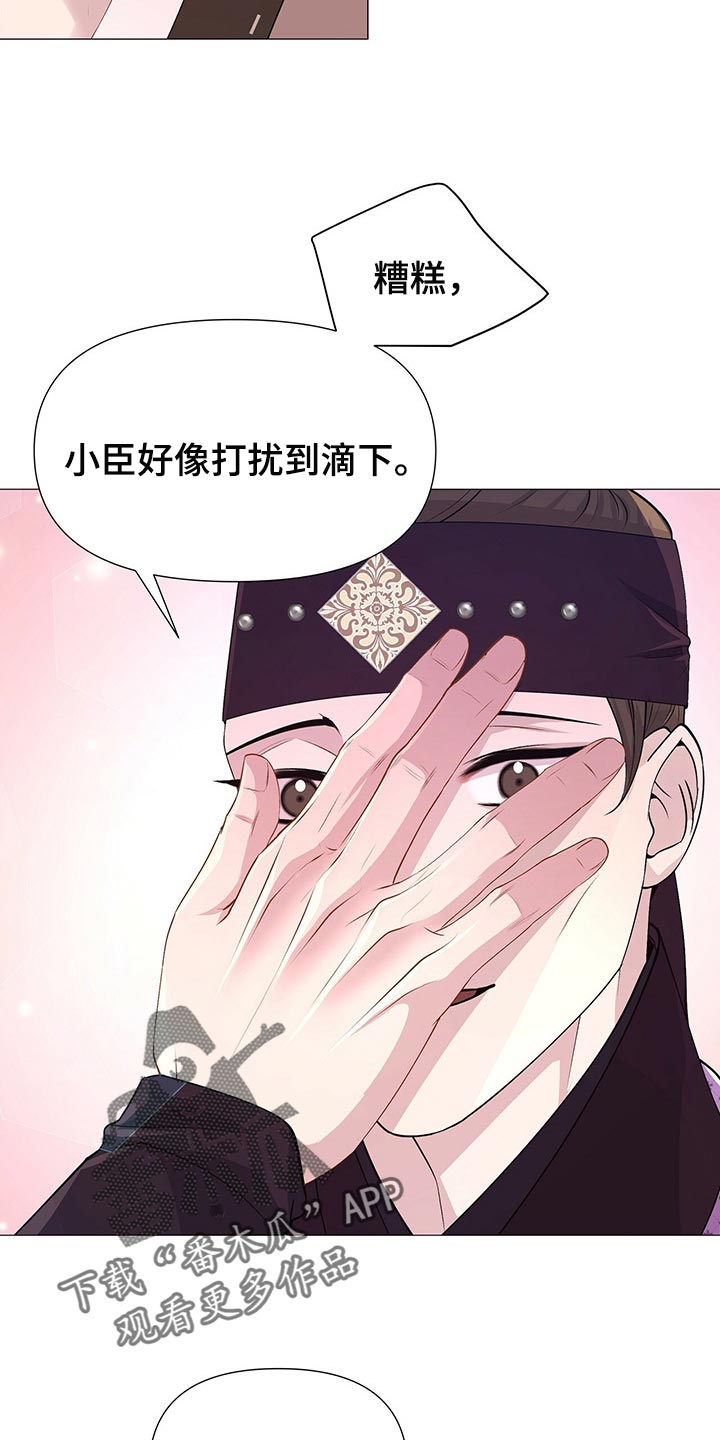 18.jpg