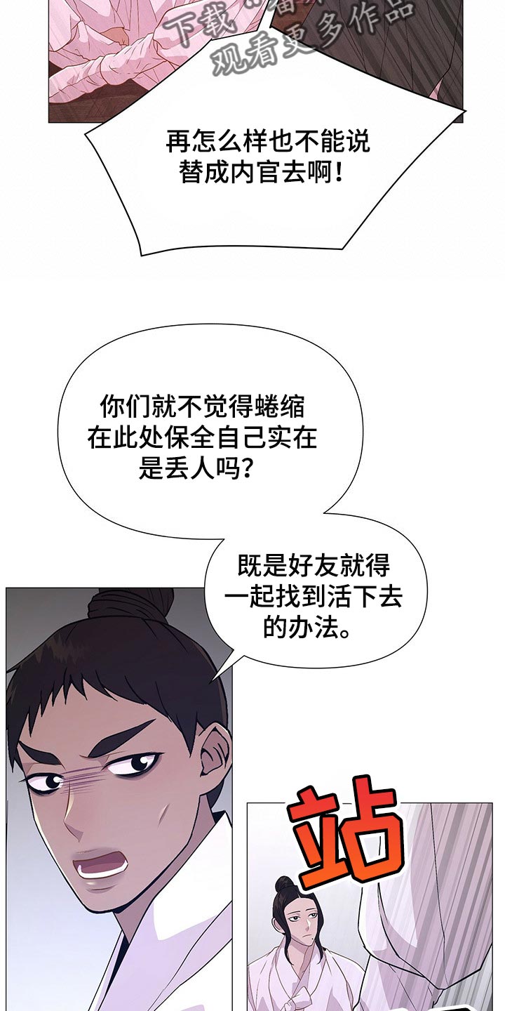 20.jpg