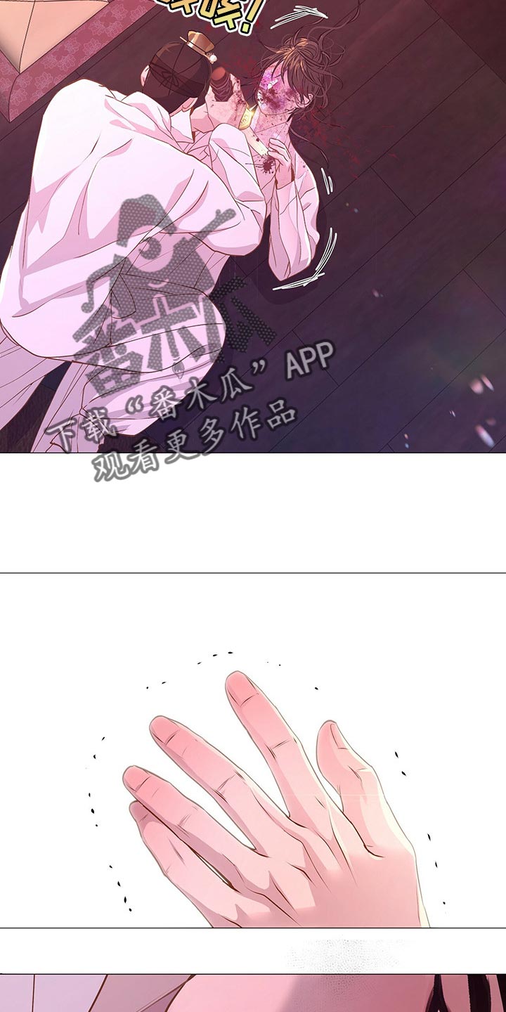 23.jpg