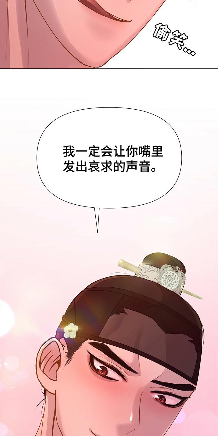 28.jpg