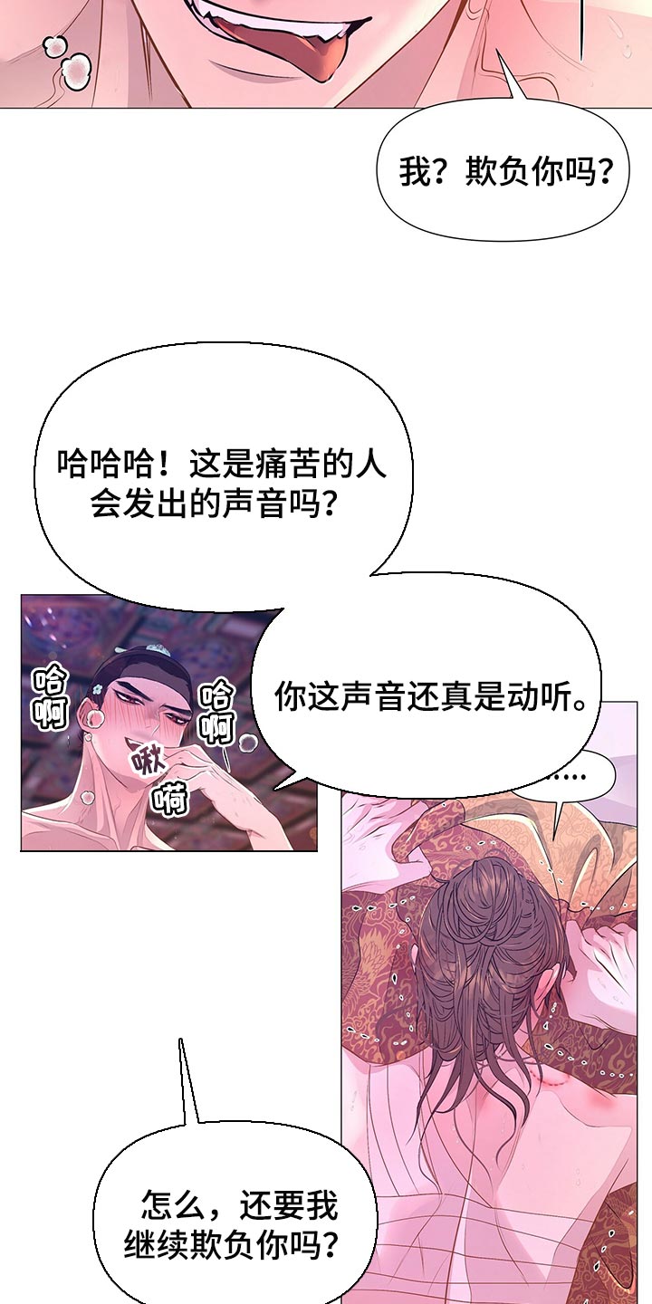 13.jpg