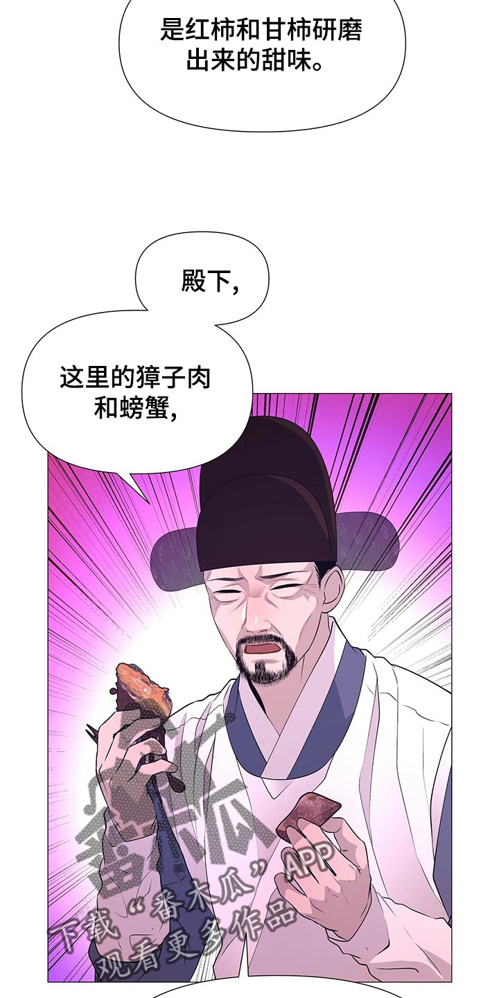 20.jpg