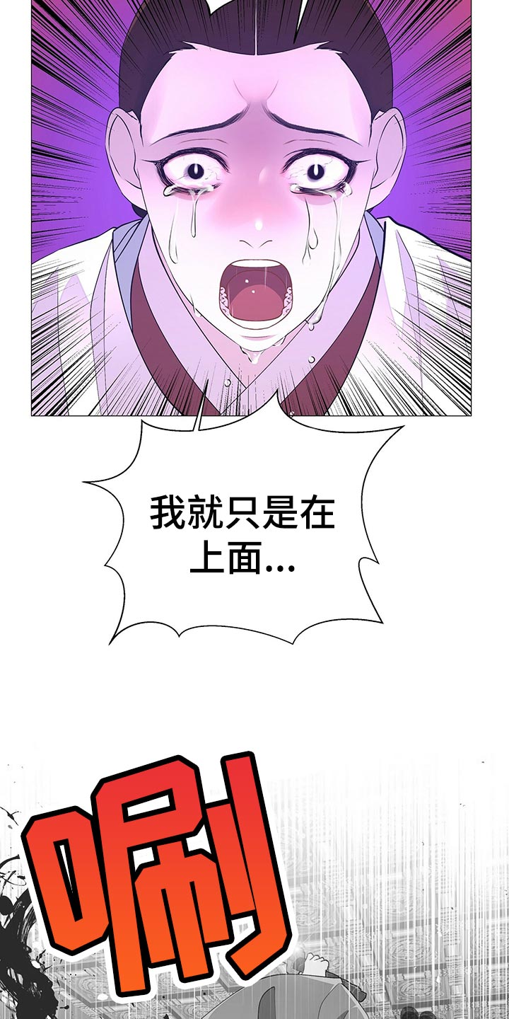 22.jpg