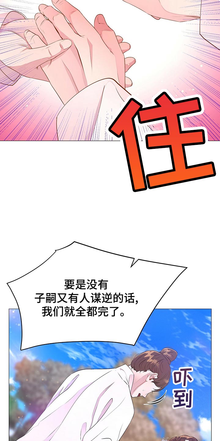 18.jpg
