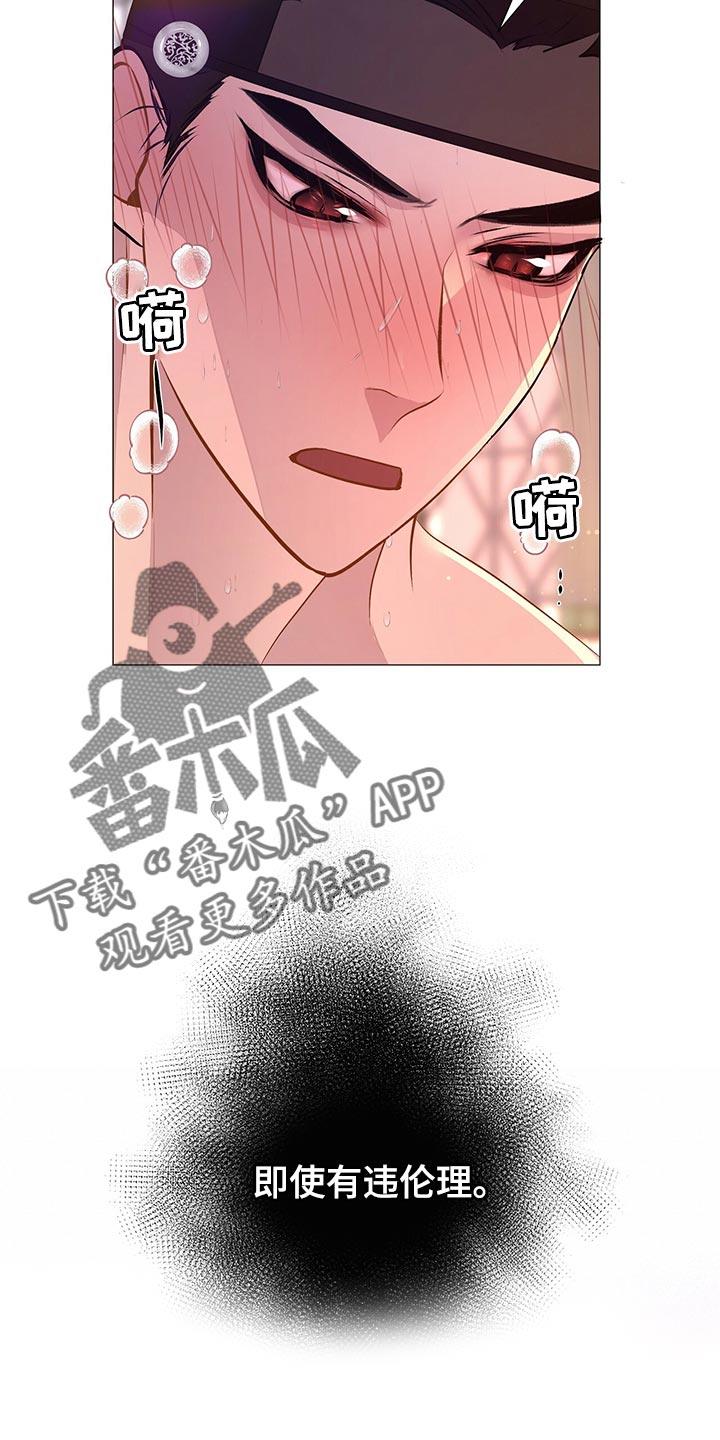 26.jpg