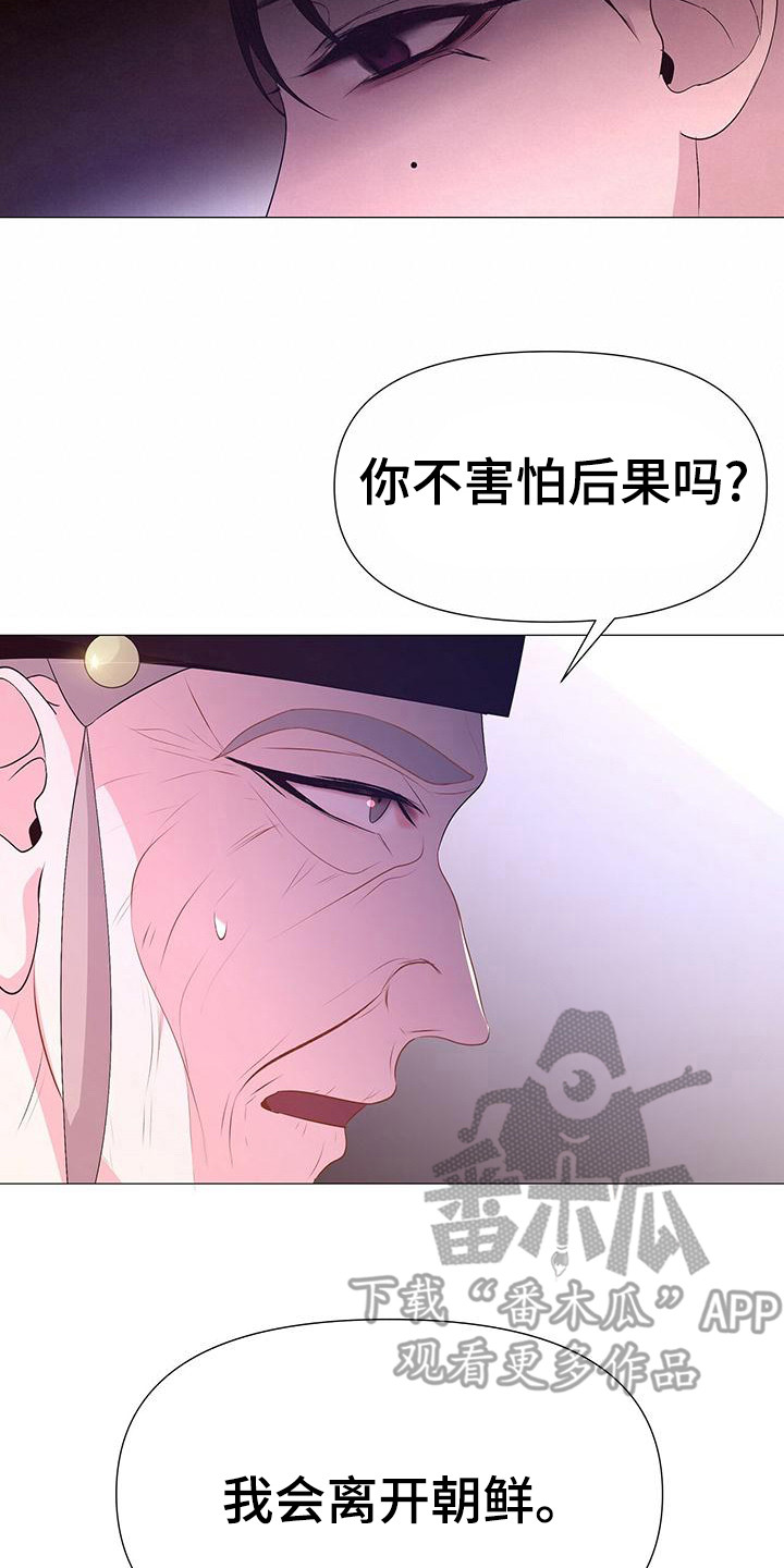 27.jpg