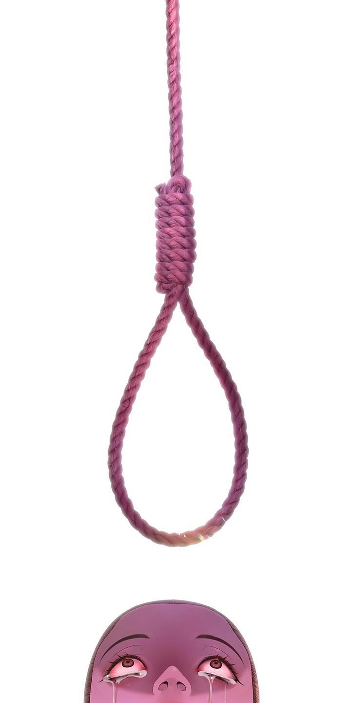 29.jpg