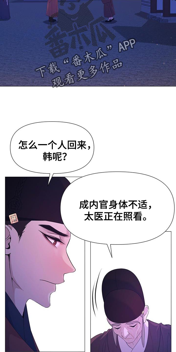 14.jpg