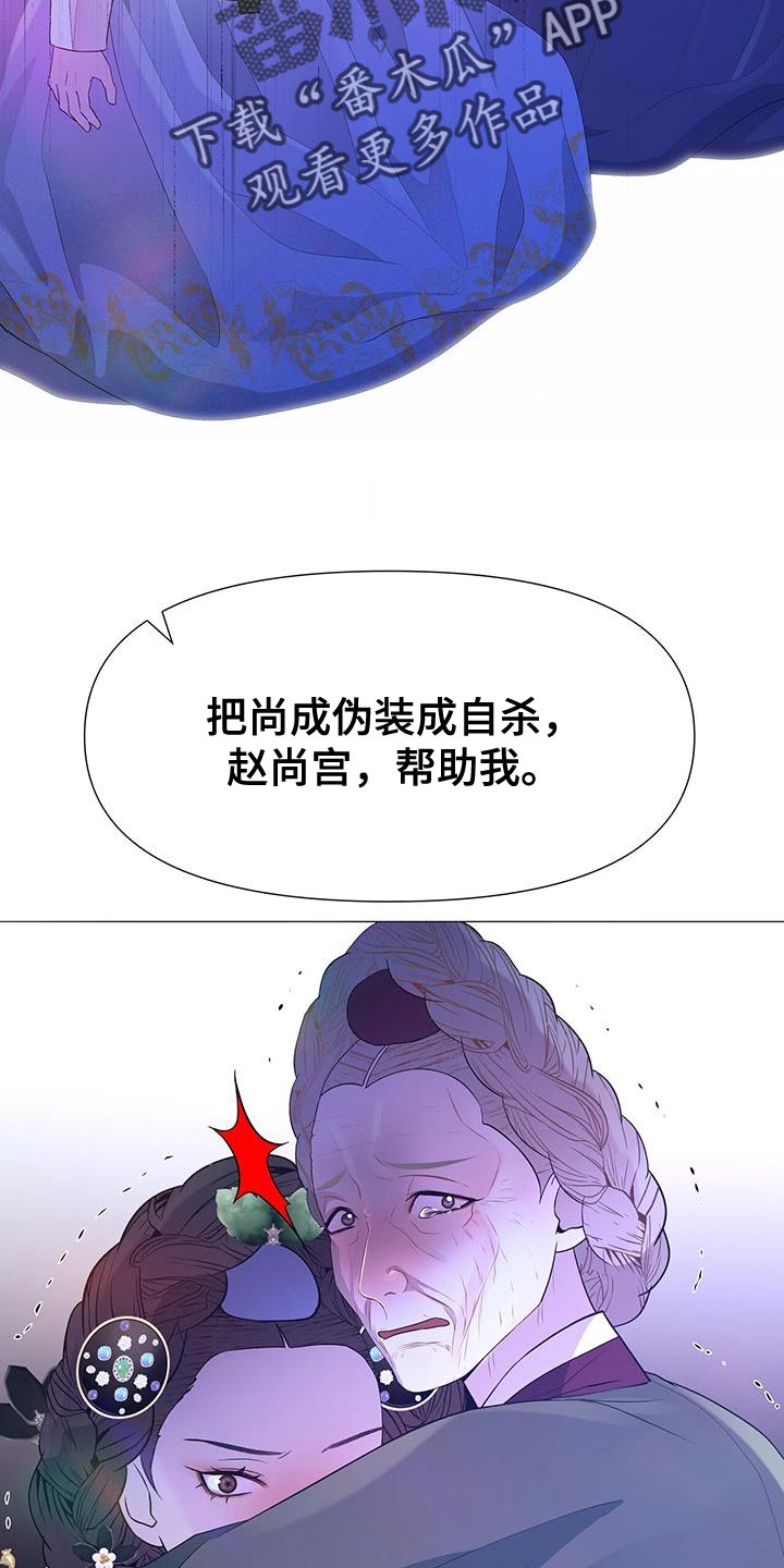 21.jpg