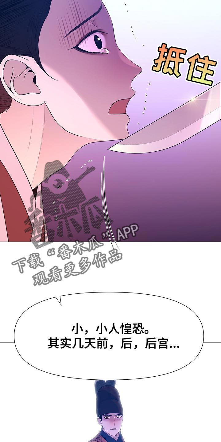35.jpg