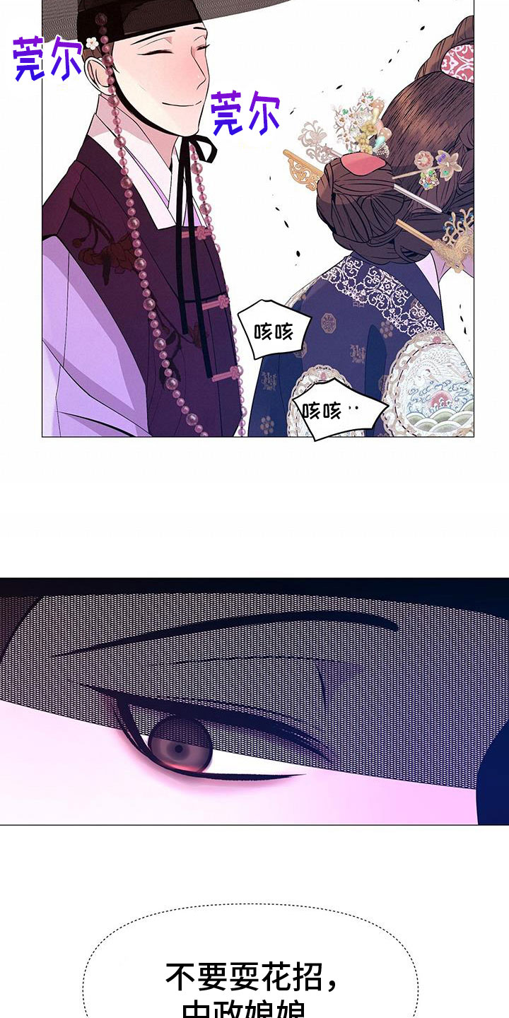 16.jpg