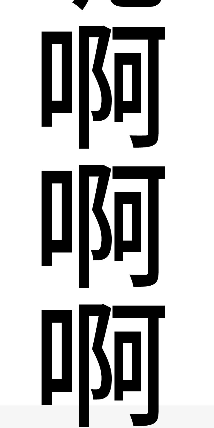 39.jpg