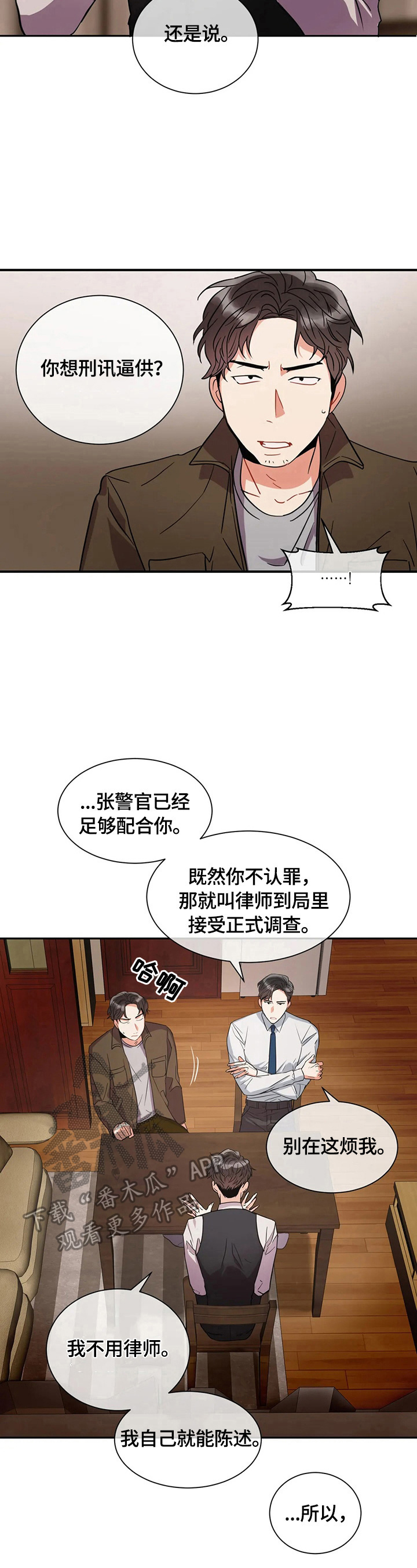 5.jpg