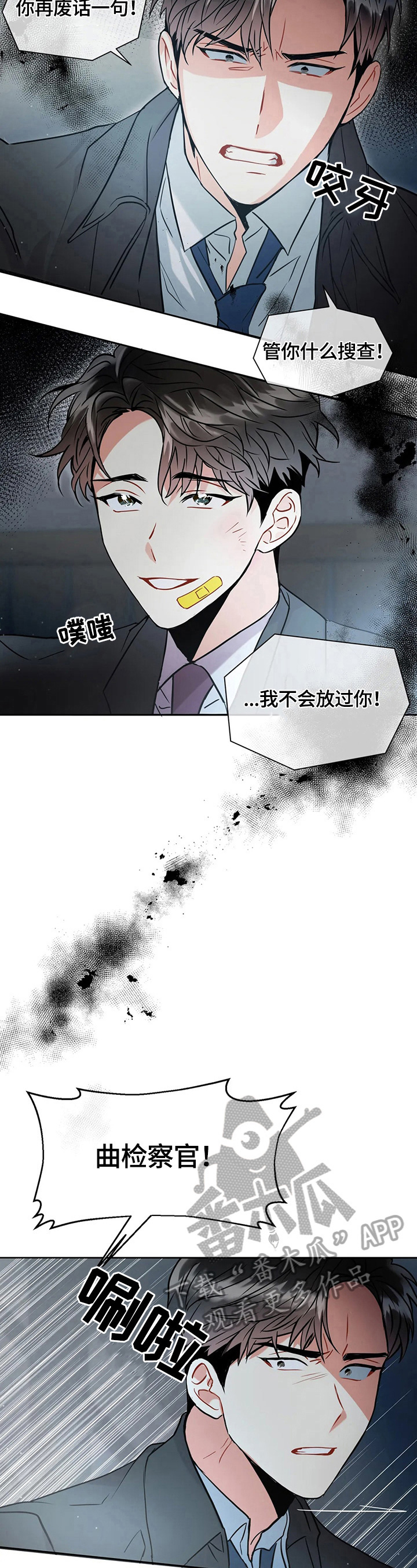 4.jpg