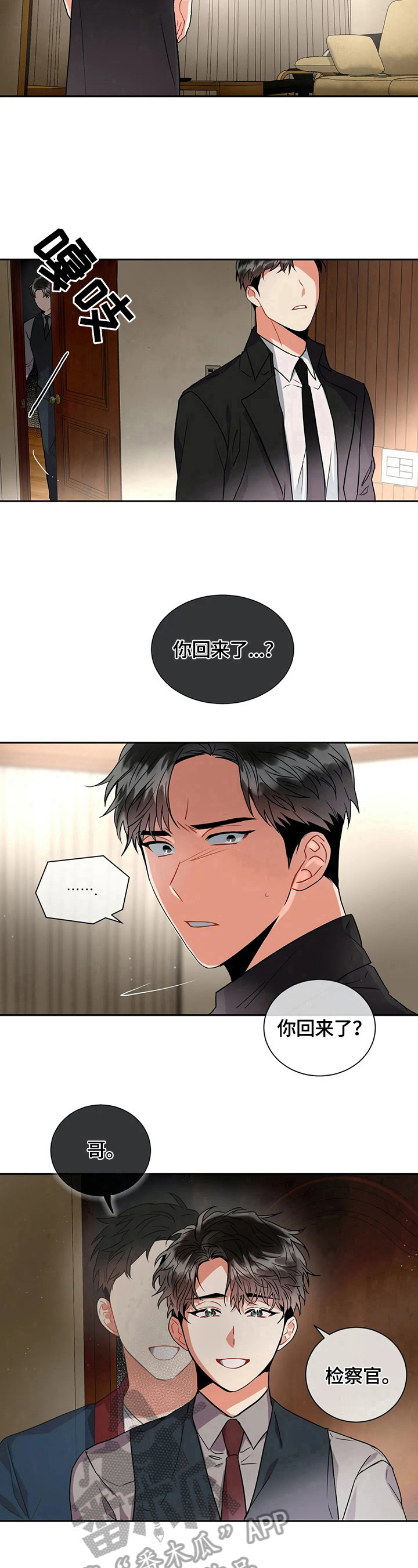 10.jpg