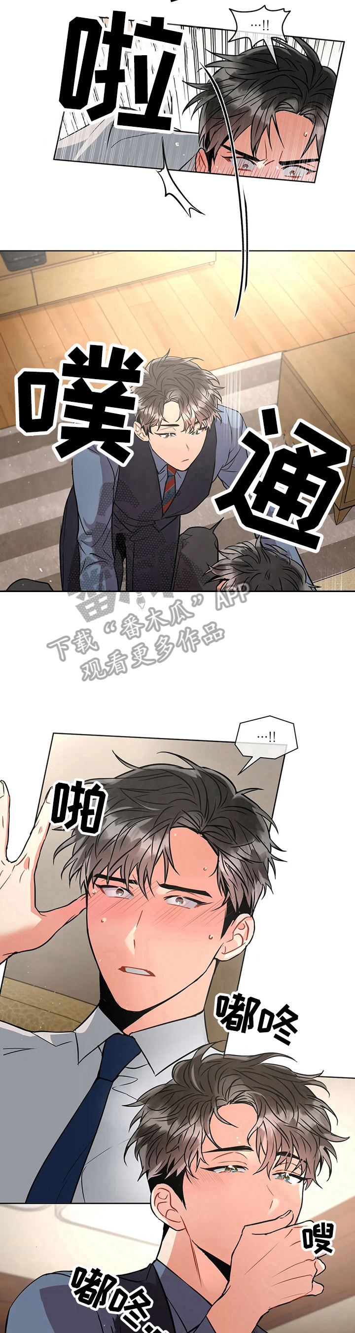 7.jpg