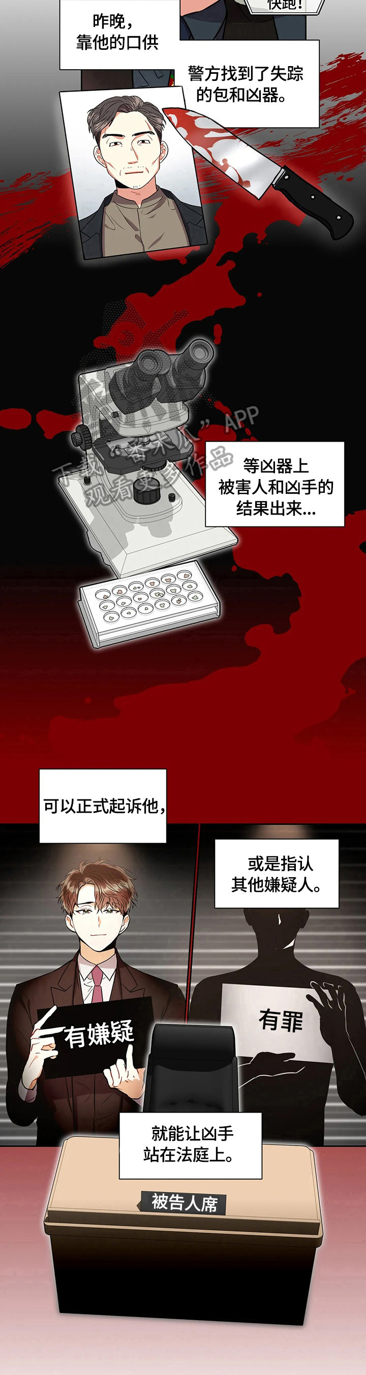 6.jpg