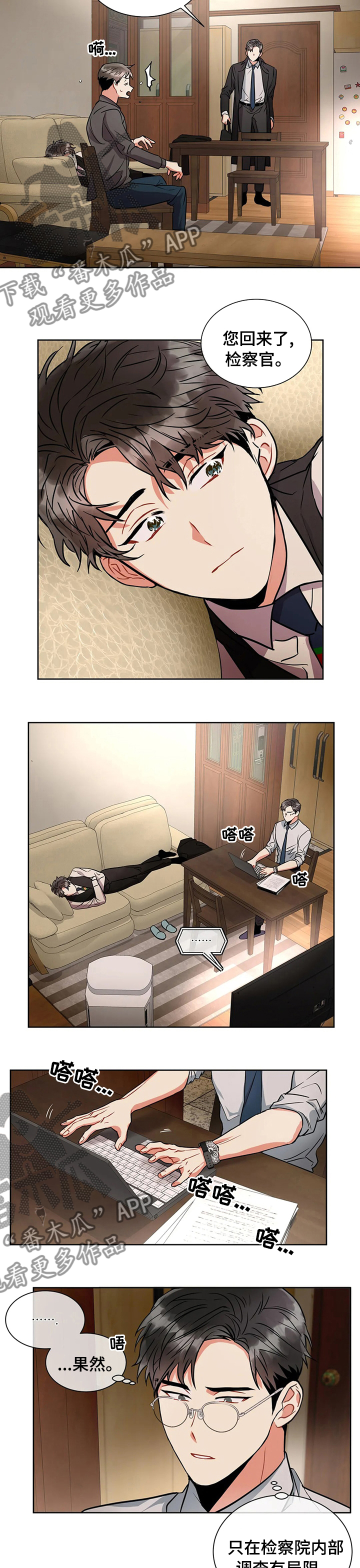 4.jpg